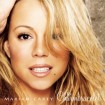 mariah carey